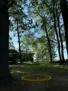 Восход - 6
