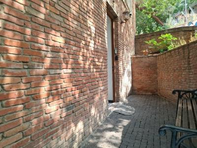 Greeting Inn - 23