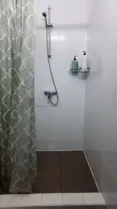 Гостевой дом на улице Смирницкой - 71