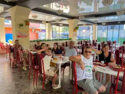Комфорт - 23