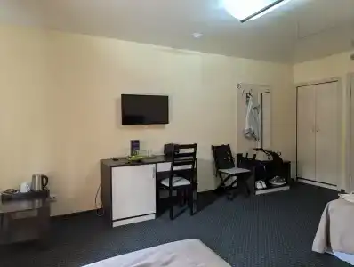 Норд Стар - 74