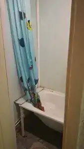 Маршал Петрозаводск - 80