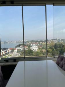 Yelkenkaya Otel - 22