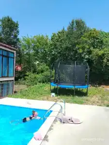 Ланселот - 15