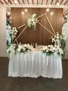 Фестиваль-Парк - 89