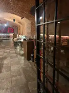 History of Tbilisi - 48