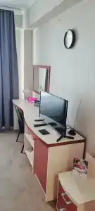 Dekabrist Apartment at anokhina 93 - 21