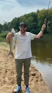 Guest house Gridino Village - 29