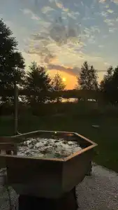 Сойма Парк - 32