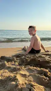 Русалочка - 68