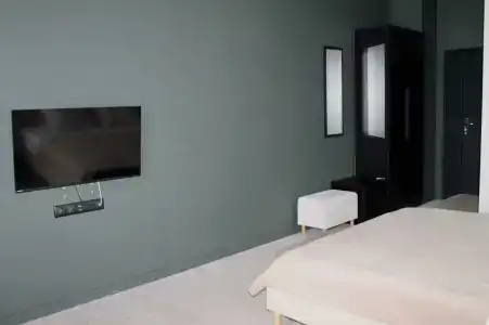 Парк Культуры - 32