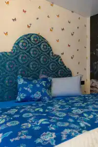 Мятный сад - 7