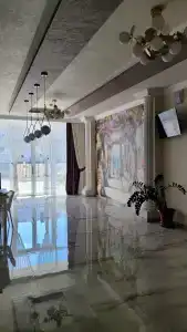 Kassandra Palace - 12