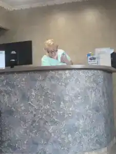 Героевка - 56