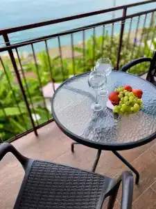 Фламинго - 48