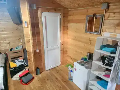 Коттеджи Наши Любимые - 15
