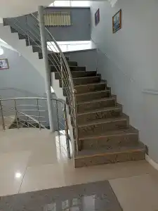 Гостиный двор - 70