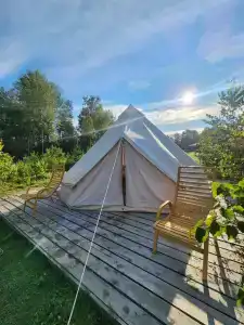 Rayok Barn - 46