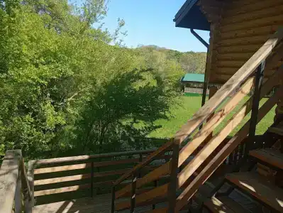 Три вершины - 22