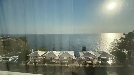 La Boutique & Suites - 33