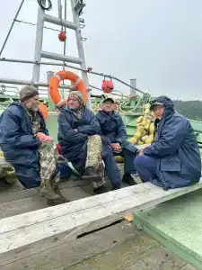 Магтур - 16