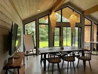 Арт-усадьба АРШин - 37