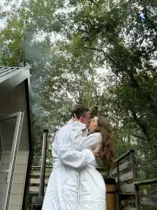 Вазуза Лав - 12