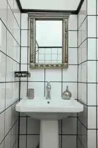 Хофмаршал - 10