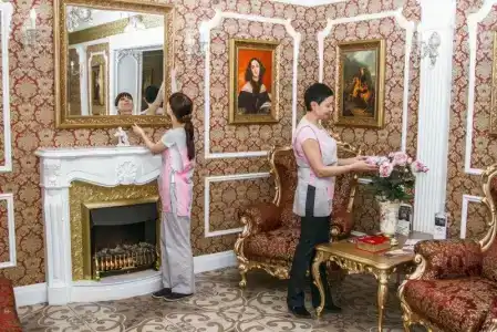 Премиум ПушкинЪ - 97