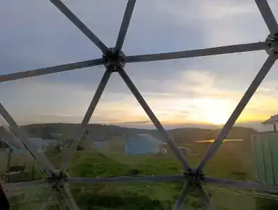 Залив Силы - 34