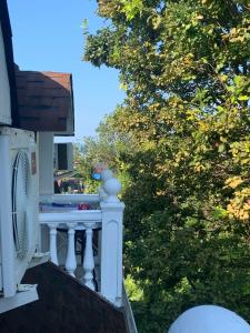 Мини отель Асхо - 81