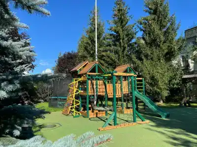 Николаевский Посад - 25