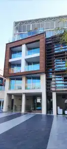 Crowne Plaza Florya Istanbul, an IHG - 97