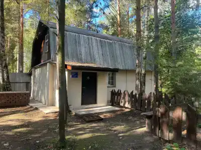 Виктория - 23