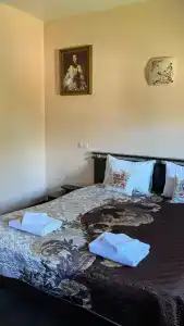 Панорама - 36