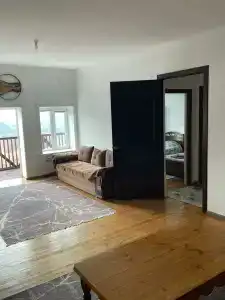 у Шерифа - 16