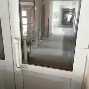 Воробьево - 4