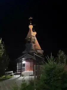 Покровские Ворота - 35