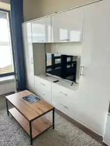 Cedar Grass Териберка - 76