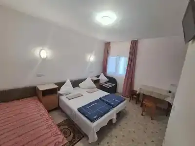 Южный Берег - 59