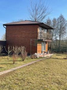 Светлана - 89