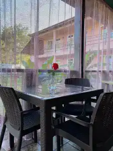 Фламинго - 2