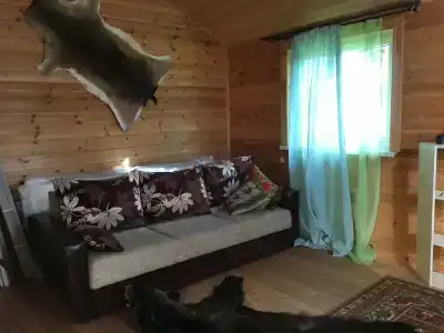 ‎Вазуза House - 38