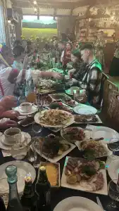 Слобода - 15