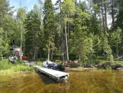 Рыболофф.ру - 4