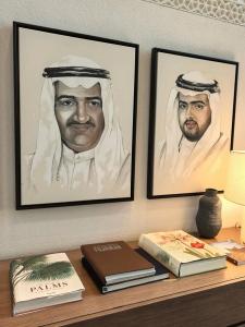 Palace Beach Resort - 41