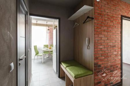 Квартира Na Gagarina - 23