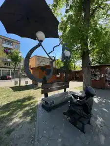 5 колец - 53