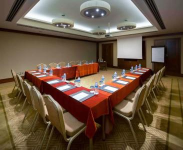 Titanic City Taksim - 88