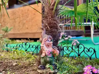 Дом Солнца - 57